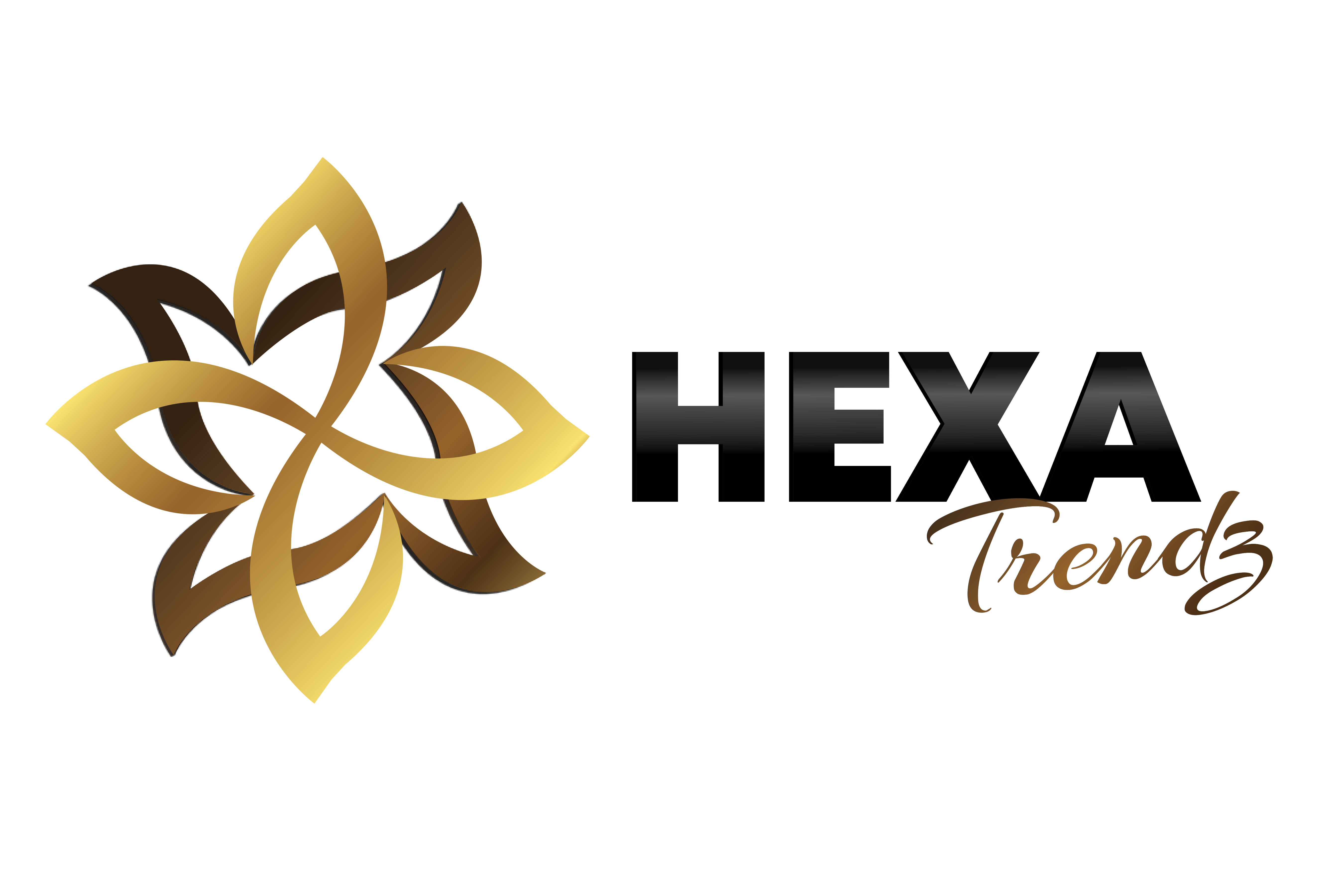 Paramount Pictures logo